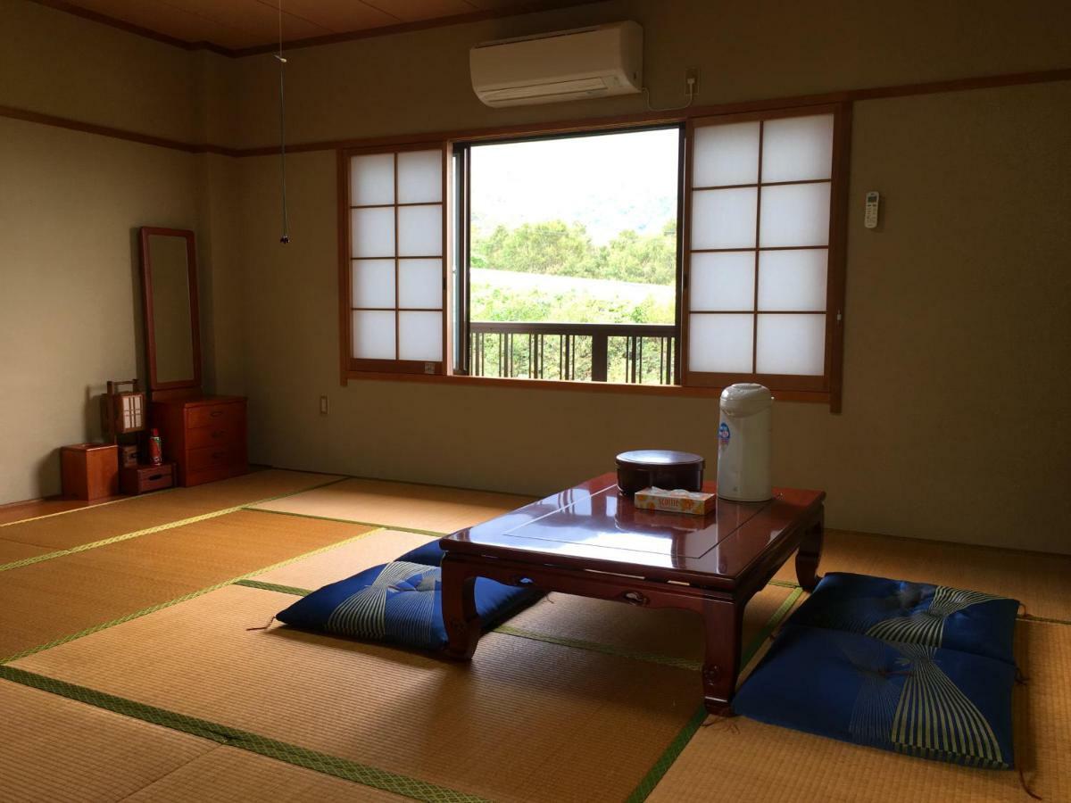 Biwako, Hira Hotel Otsu Exterior foto